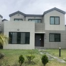 표선면-14 이미지