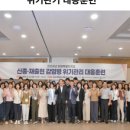 관기시장 이미지