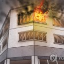 완산방-12 이미지