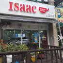 삼문프라자 이미지