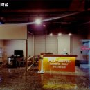 민락-301 네이버블로그