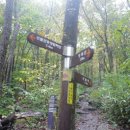 이마트24 배내골점 이미지