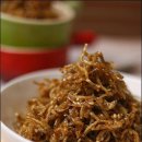 와작와작 이미지