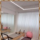 글로리필라테스 - 영등포구 국회대로28길 17 | 글로리필라테스 이수역점에서 알게 된 필라테스, 이제는 삶의 일부입니다