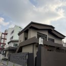 밥상스토리 | 흑백요리사 부채도사 동경밥상 본점 토요일 웨이팅후기 부산 맛집