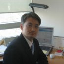 [디지털세상] 4차 산업혁명...혁명인가 트렌드인가 이미지