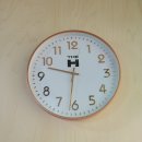 현대부동산중개인사무소 이미지