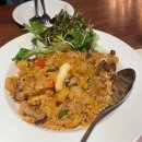 신기부영3차 아파트 이미지