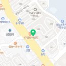 본도시락 광주운암점 이미지