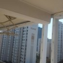 반달마을 동아아파트 이미지