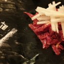차돌남