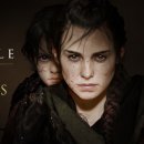 플레스게임 이미지