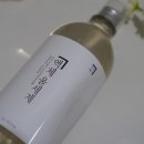 그린드라이크리닝 이미지