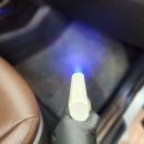 다올모터스 이미지