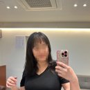 엠헤어살롱 이미지