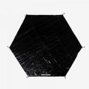 브루클린 이미지