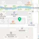 제이엘타워(JL타워) 이미지