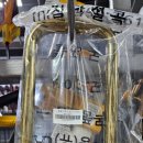 주손 디자인 이미지