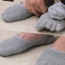 구구디자인 이미지