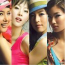 방송댄스 이미지