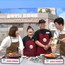 홈스토아 이미지