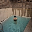 신일리_마을진입로_010 | 울산 울주군 간절곶 근처 바담풀빌라 펜션 103호 개별수영장 내돈내산 후기