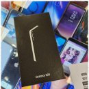 (주)가온정보통신 | 핸드폰성지 신도림 핸드폰 명소 가온정보통신 방문 후기