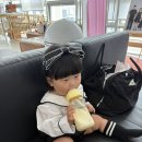 무무스튜디오 | 돌촬영 / 무무스튜디오 서울점 후기 / 가족사진 / 11개월아기