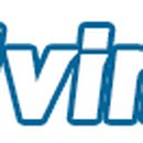 검산9통 이미지