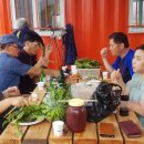 상민농장 이미지