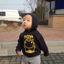 (주)재후