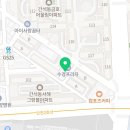 인천구월동셀프사진관나의흑백관셀프스튜디오 이미지