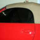 아도니스모터스 이미지