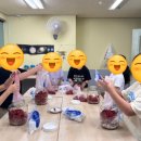 마중물학원 이미지