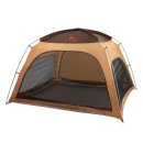 그늘막73 이미지