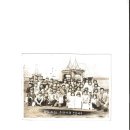 낭산초등학교 이미지