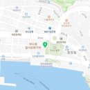 지에스(GS)25 여수이순신점 이미지