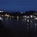 한국2호 이미지