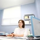 클로엔의원 네이버블로그
