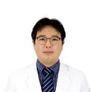 하이맨비뇨의학과의원 이미지