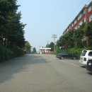 경기도 종자관리소 이미지