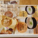 (주)선농생활 이미지
