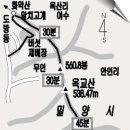 밀양-하남-하남-G-3 이미지