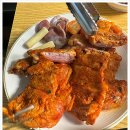 노량진 언니들 이미지