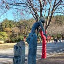(주)스페이스류 네이버블로그