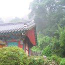 인취사 - 1380 | 인취사