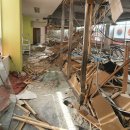 신항 석봉 태권도장 이미지