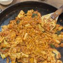 춘천명동닭갈비 이미지