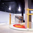 리움미술관 이미지