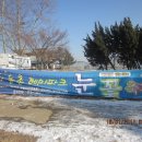 세화농장 이미지